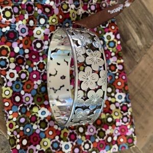 Brighton summer bangle